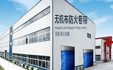 專業高效，驅動創新——卓越技術咨詢服務介紹